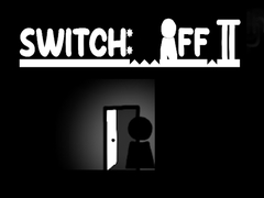 Juego Switch Off II