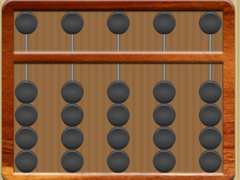 Juego Soroban