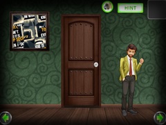 Juego Amgel Easy Room Escape 253