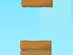 Juego Treze Stacks