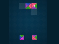 Juego Puzzle Colour 2