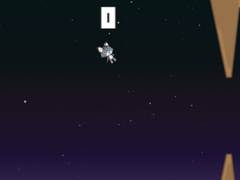 Juego Flappy Cat The Ultimate Adventure