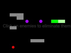 Juego Advanced Snake