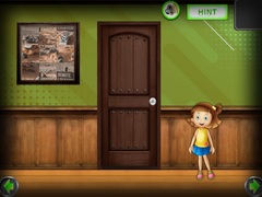 Juego Amgel Kids Room Escape 275