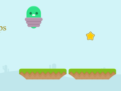 Juego Mini Jumper