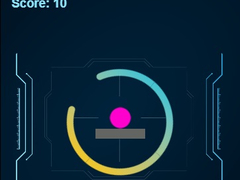 Juego Infinite Jumper