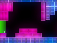 Juego Snail Odyssey