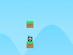Juego Square