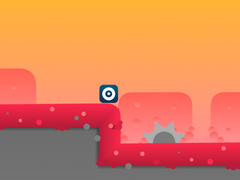 Juego Crimson Forest