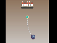 Juego Rope Bawling 2