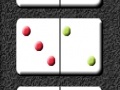 Juego Sebastopol Dominoes