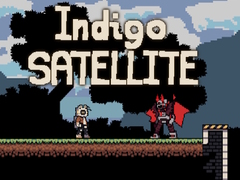 Juego Indigo Satellite