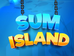 Juego Sum Island