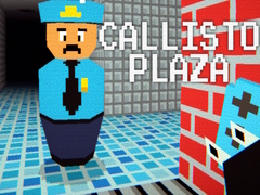 Juego Callisto Plaza