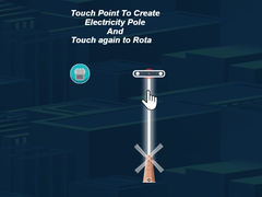 Juego Gw Connect Electricity