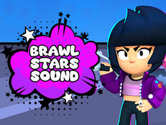 Juego Brawl Stars Sound
