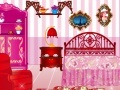 Juego Princess Girl Room Decoration