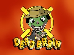 Juego Dead Brain