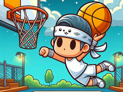 Juego Boolu Bask