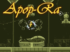 Juego Apop-Ra