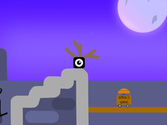 Juego Castle Ii