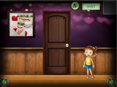 Juego Amgel Kids Room Escape 276
