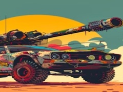 Juego Draka Car Run