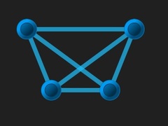 Juego Tronix II