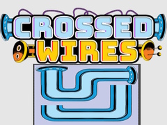 Juego Crossed Wires