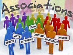 Juego Associations