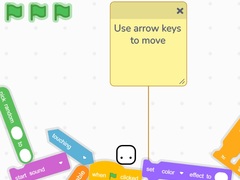 Juego Blocks 