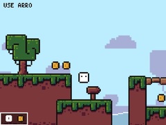 Juego Blip