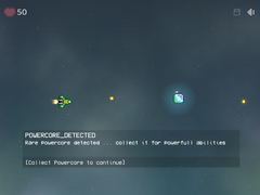 Juego Frontier 2