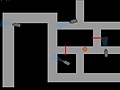 Juego Spy Games