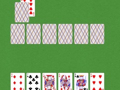 Juego Durak Card Game