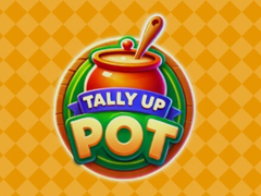 Juego Tally Up Pot