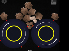 Juego Power Crusher