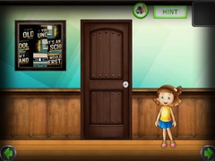 Juego Amgel Kids Room Escape 277