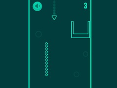 Juego Falling Arrow
