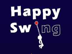 Juego Happy Swing