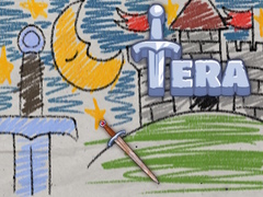 Juego Tera