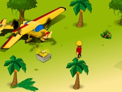 Juego Daring Jack