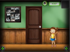 Juego Amgel Kids Room Escape 278