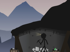 Juego Mining Simulator