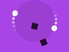 Juego Circle Rush