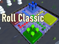Juego Roll Classic