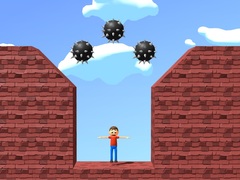 Juego Line Of Fate
