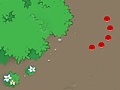Juego Forest snake