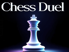 Juego Chess Duel