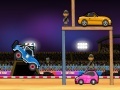 Juego Demolition Drive 2